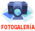 Fotogalería
