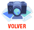 Volver