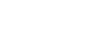 TSG Group Eventos